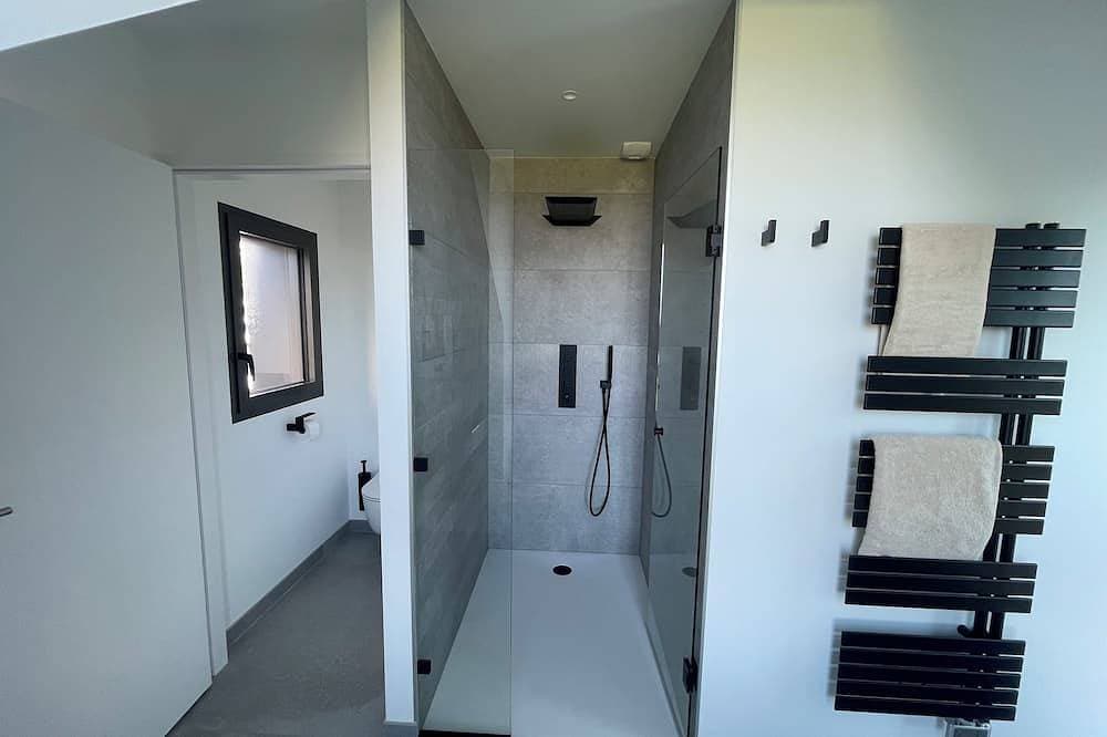 Foto 5 von 27: Hiran Ma Wel Architect-designed house with sea view