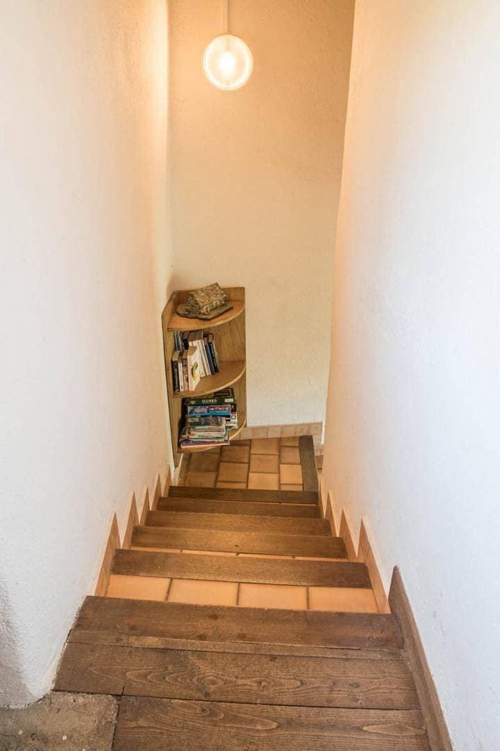 Foto 11 von 24: Gîte La Cabannelle 2/3 personnes