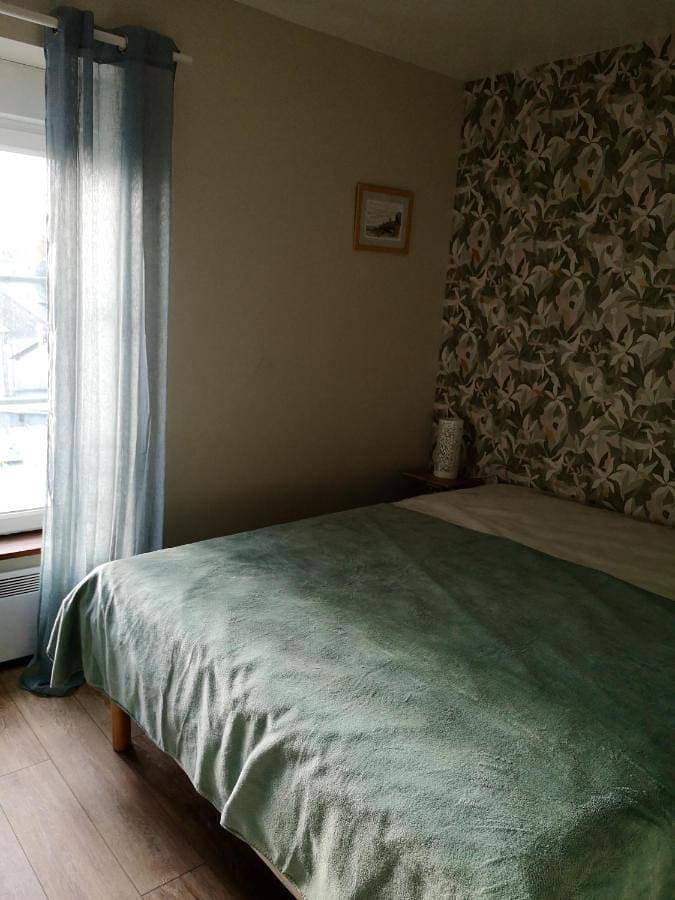 Foto 4 von 5: Two-Bedroom Apartment