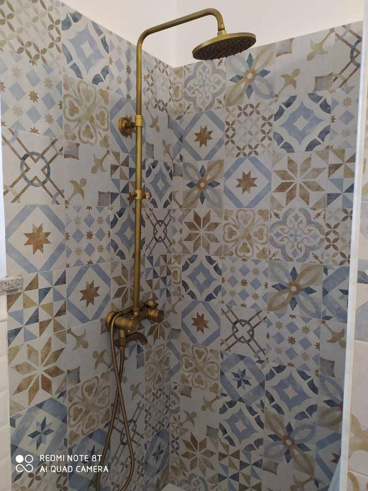 Foto 13 von 27: Casa Vacanza Sa Prenda