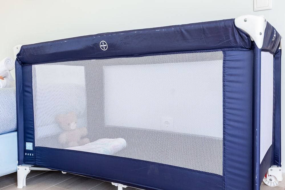 Foto 5 von 28: Mariners (1) - Helle und stilvolle Wohnung - zu Fuß zum Strand