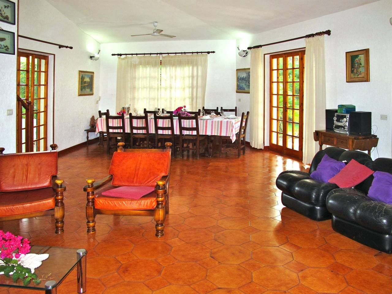 Foto 4 von 40: Villa Margherita