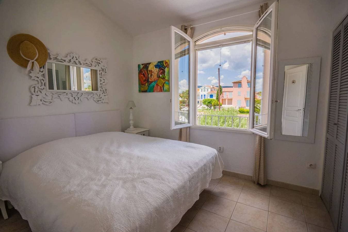 Foto 8 von 10: Genießen Sie einen einzigartigen Urlaub an der Côte d’Azur!