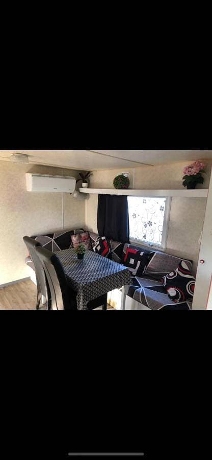 Foto 5 von 9: Mobile Home