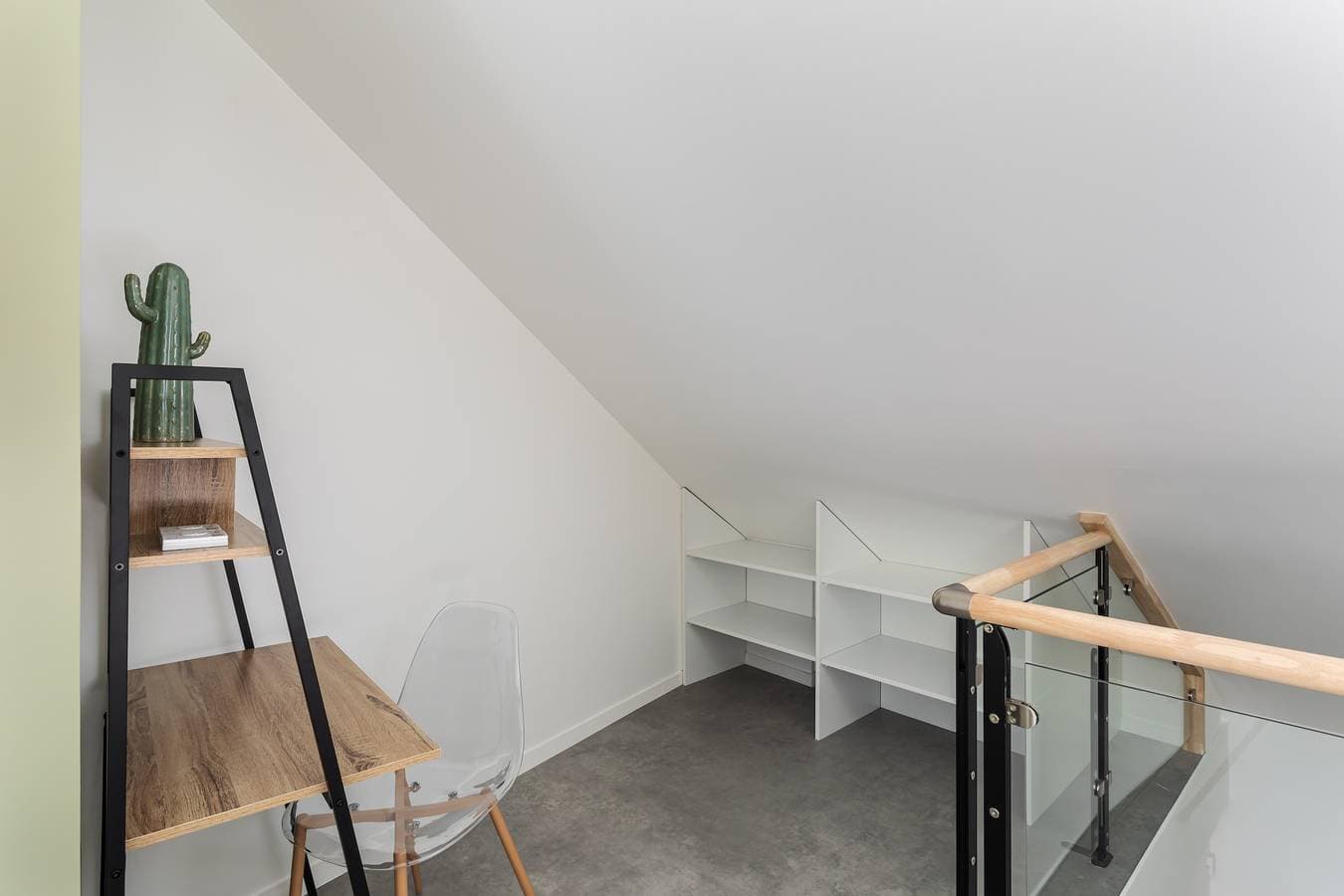 Foto 11 von 12: Ferienwohnung für 4 Personen