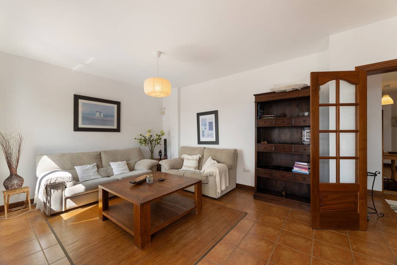 Casa San Jose 50 1