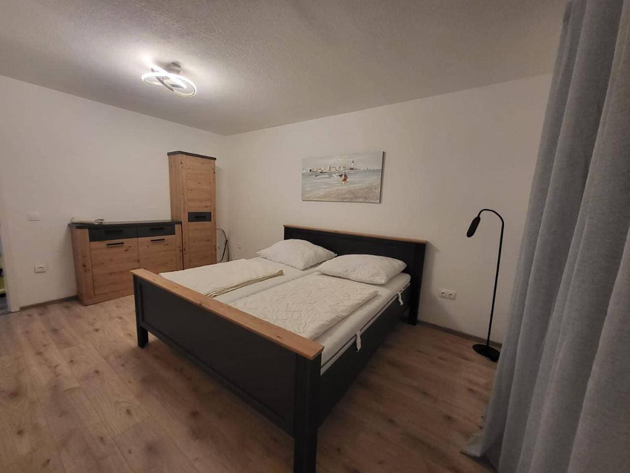 Foto 11 von 12: Two-Bedroom Apartment