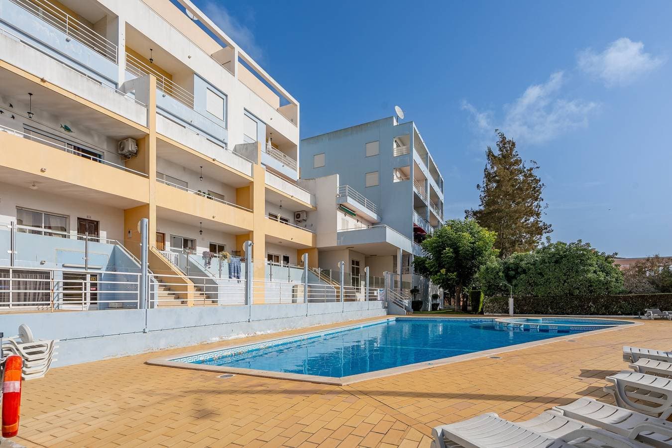 Maralvor 001 1