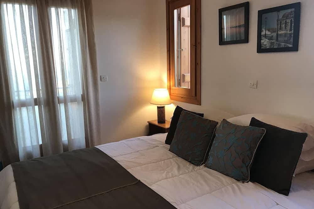 Foto 5 von 30: Villa Kristina, Luxusvilla, Meerblick, privater Pool, Wohnküche im Freien