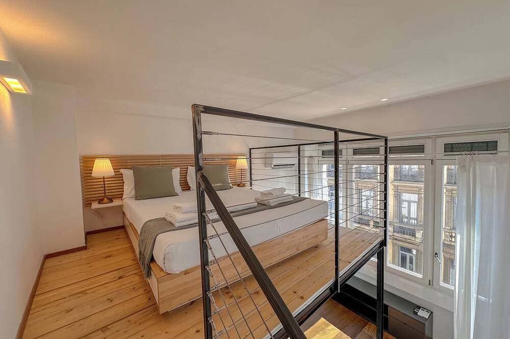 Foto 4 von 24: Flatsharing - Spadari Duomo Suites - Velasca