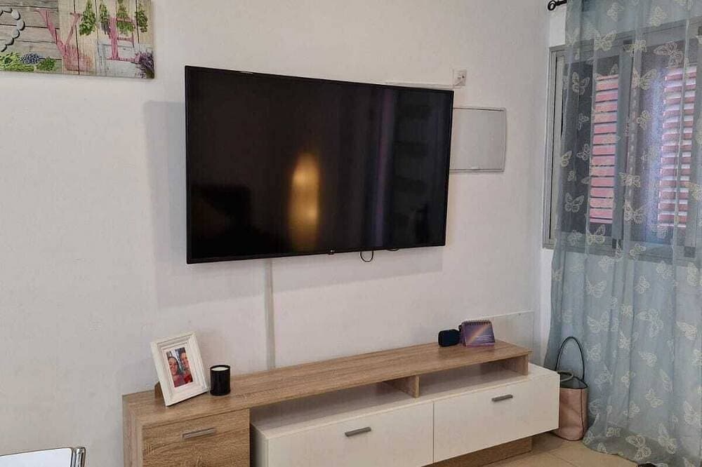 Foto 6 von 20: \"Bei Geli\"die ruhig gelegene Wohnung ganz nahe zum wunderschönen Puerto de Mogan