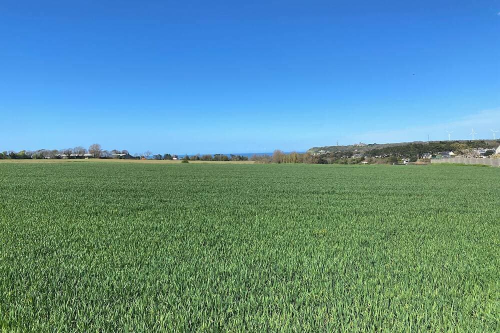 Foto 8 von 9: Ma belle Normande entre terre & mer - My beautiful Normandy between land and sea