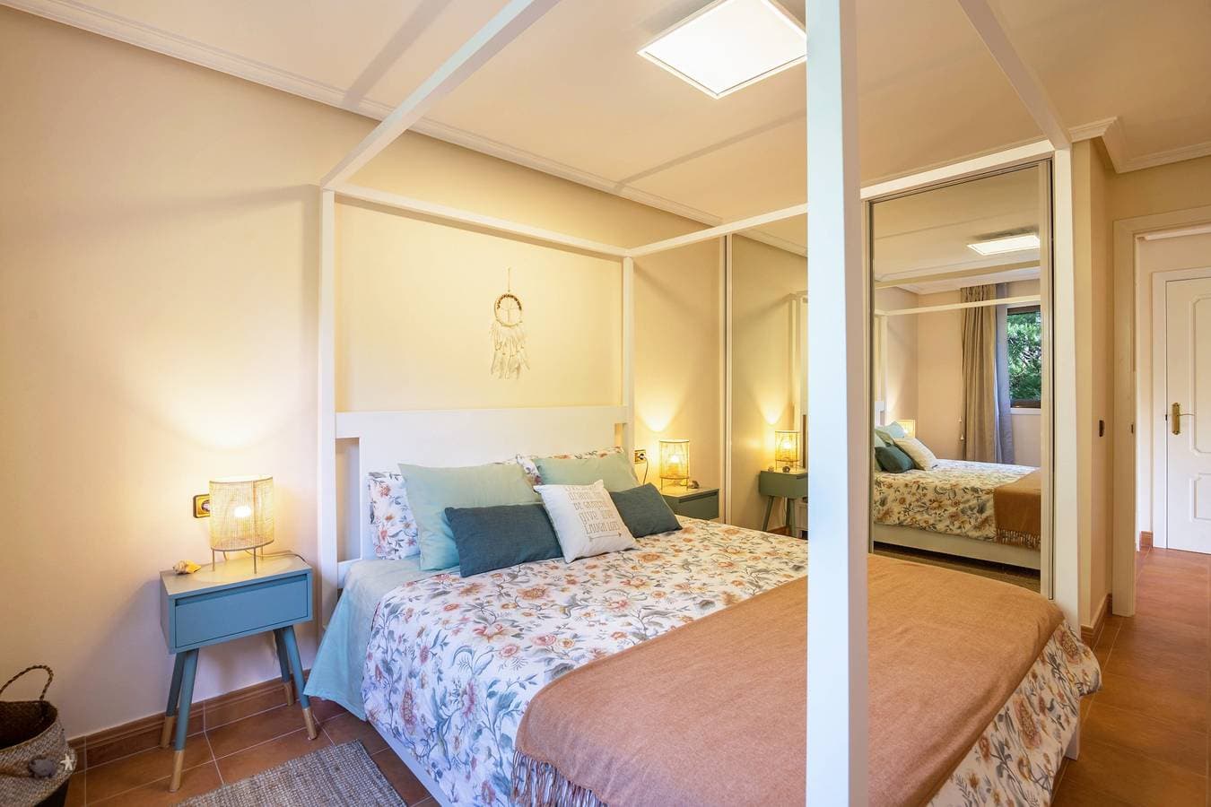 Foto 11 von 25: Ferienwohnung 'Falésia Pine Spot' mit WLAN, Balkon & Gemeinschaftspool
