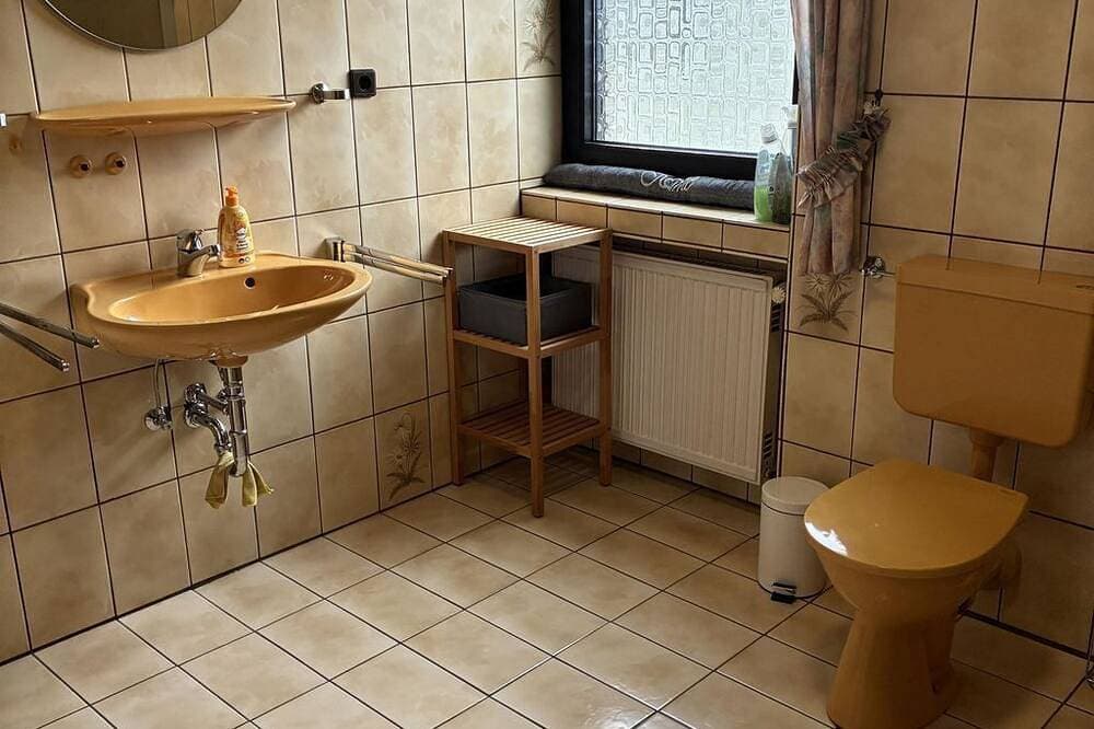 Foto 4 von 15: Ferienwohnung \"Casa Horife\" - Ferienwohnung