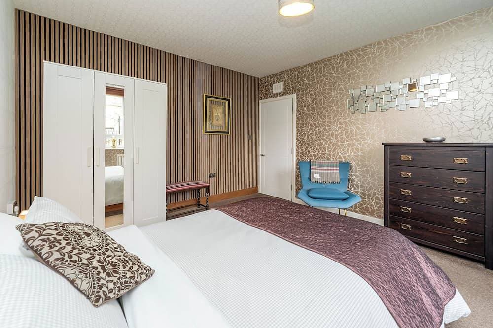 Foto 7 von 30: Home-from-home; 10 mins from city centre; Free on-street parking; Well-equipped