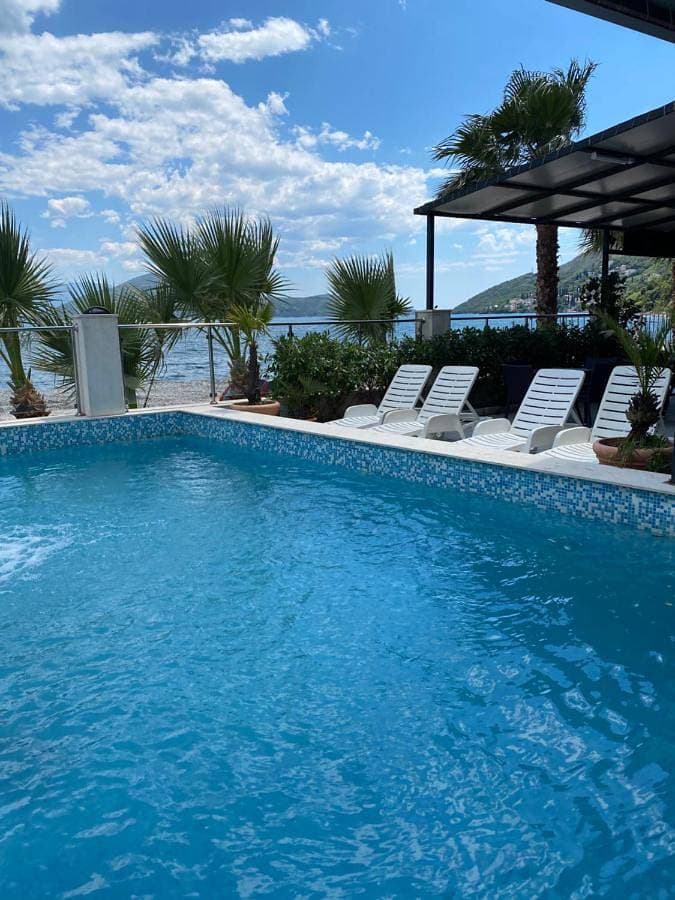 Foto 4 von 44: Deluxe Double or Twin Room with Ocean View