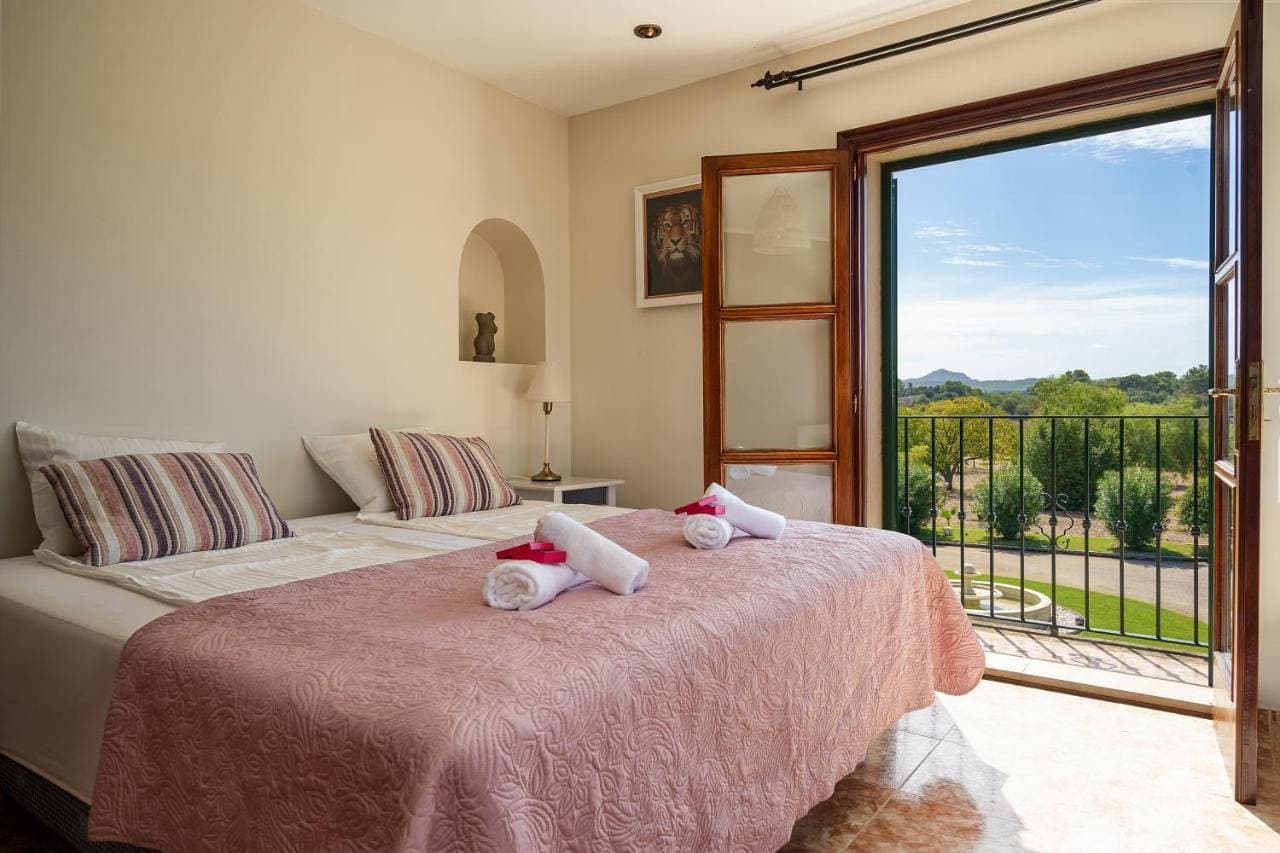 Foto 5 von 22: Villa