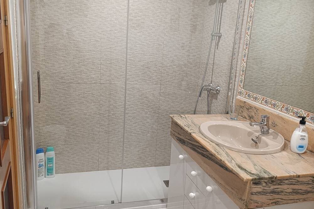 Foto 4 von 23: Ferienwohnung La Carihuela - Torremolinos