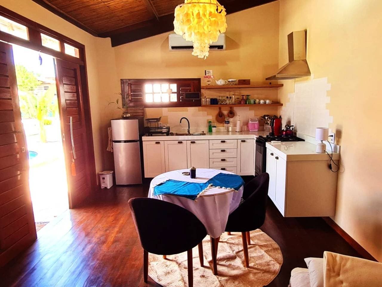 Foto 5 von 17: Finca "Soheila"