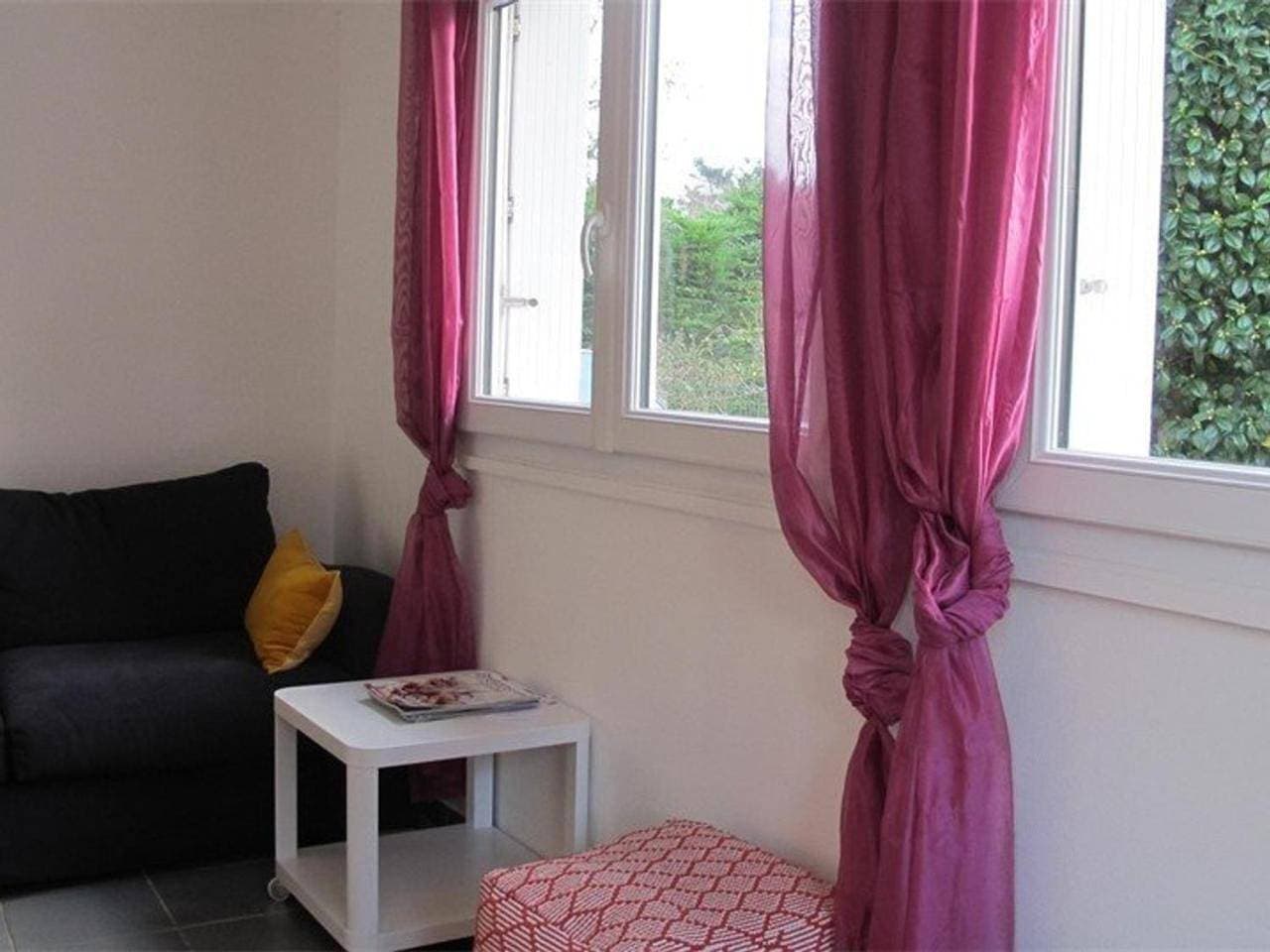 Foto 9 von 18: Holiday Home (5 Adults)