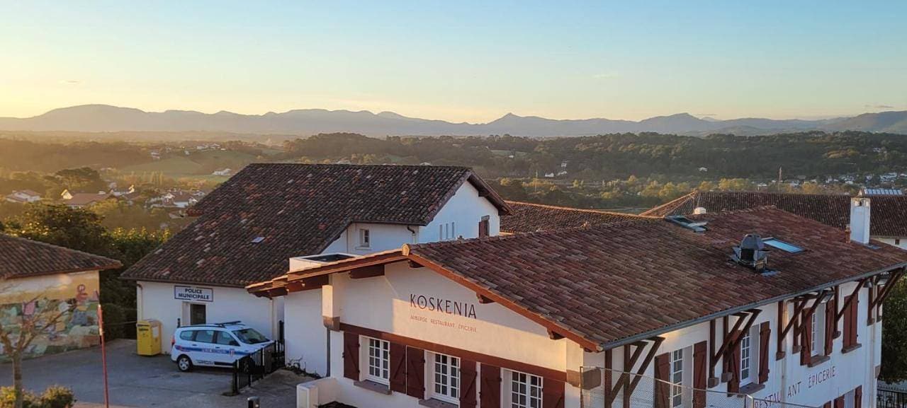 Foto 6 von 28: Holiday Home