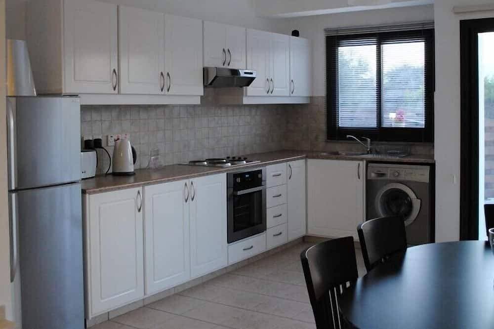 Foto 10 von 26: Ideales Stadthaus mit privater Dachterrasse & Pool, direkt am Meer