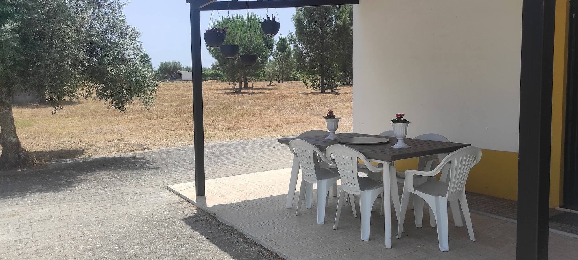 Foto 13 von 41: Villa 'Quinta Do Pinheirão'