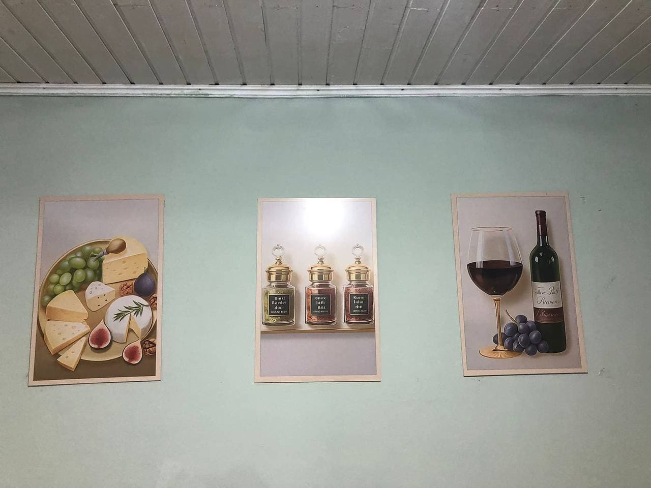 Foto 9 von 41: Luxuriöses, geräumiges Haus für bis zu 09 Personen in der Guaritá-Straße