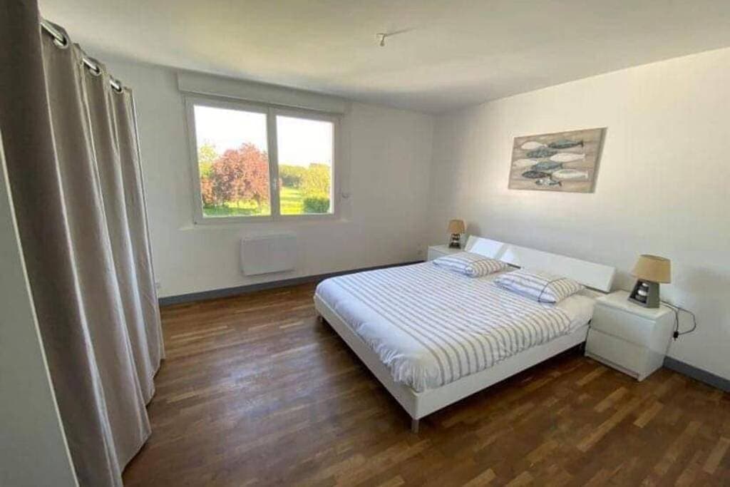 Foto 9 von 13: Five-Bedroom House