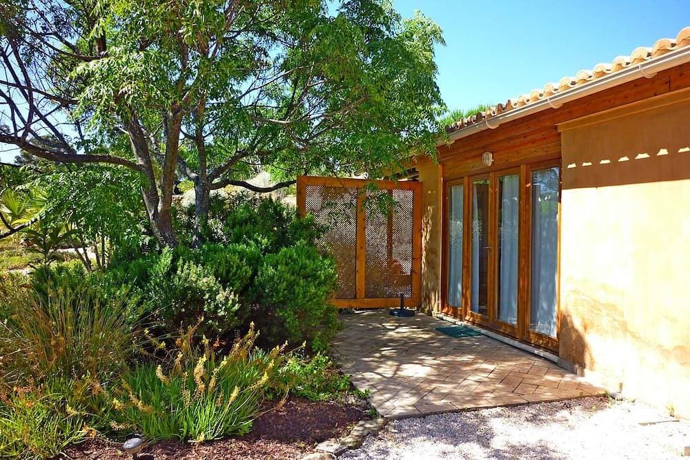 Foto 7 von 26: Quinta Sonhos, für romantische Naturfreunde, Lagos