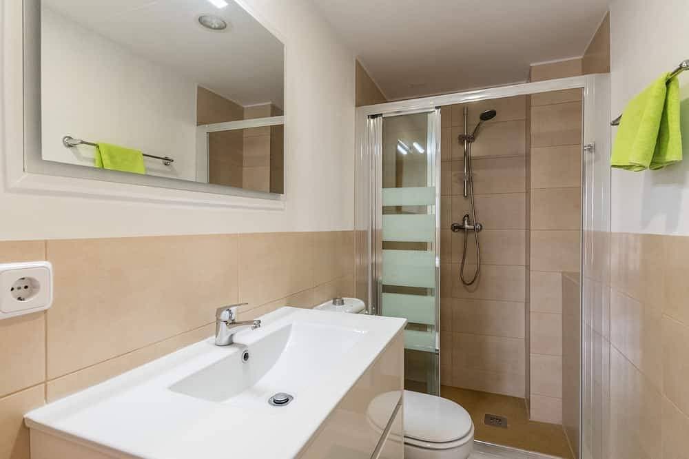 Foto 4 von 17: Apartamentos Mallorca - Tipo C