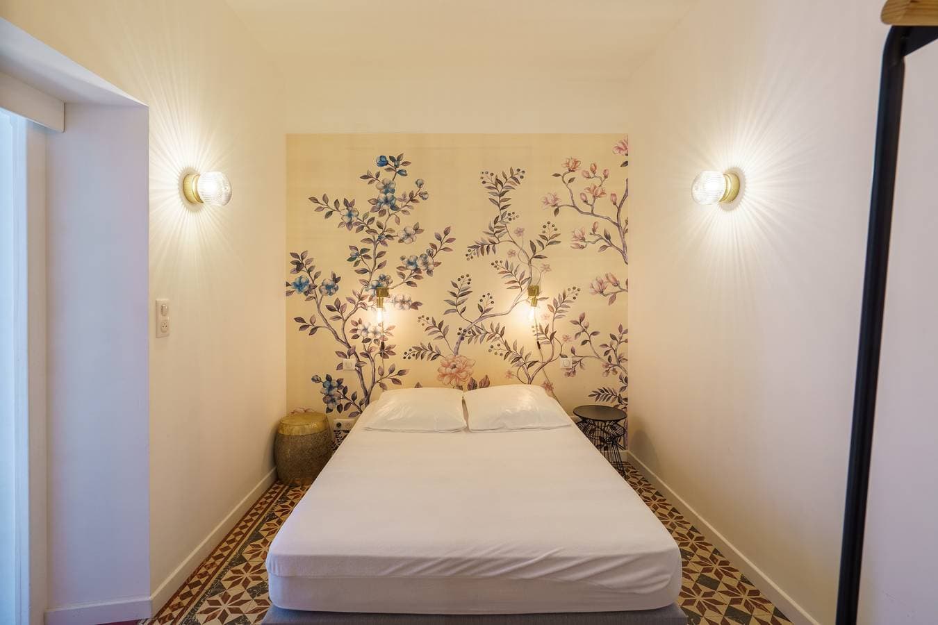 Foto 3 von 10: Ferienwohnung für 2 Personen