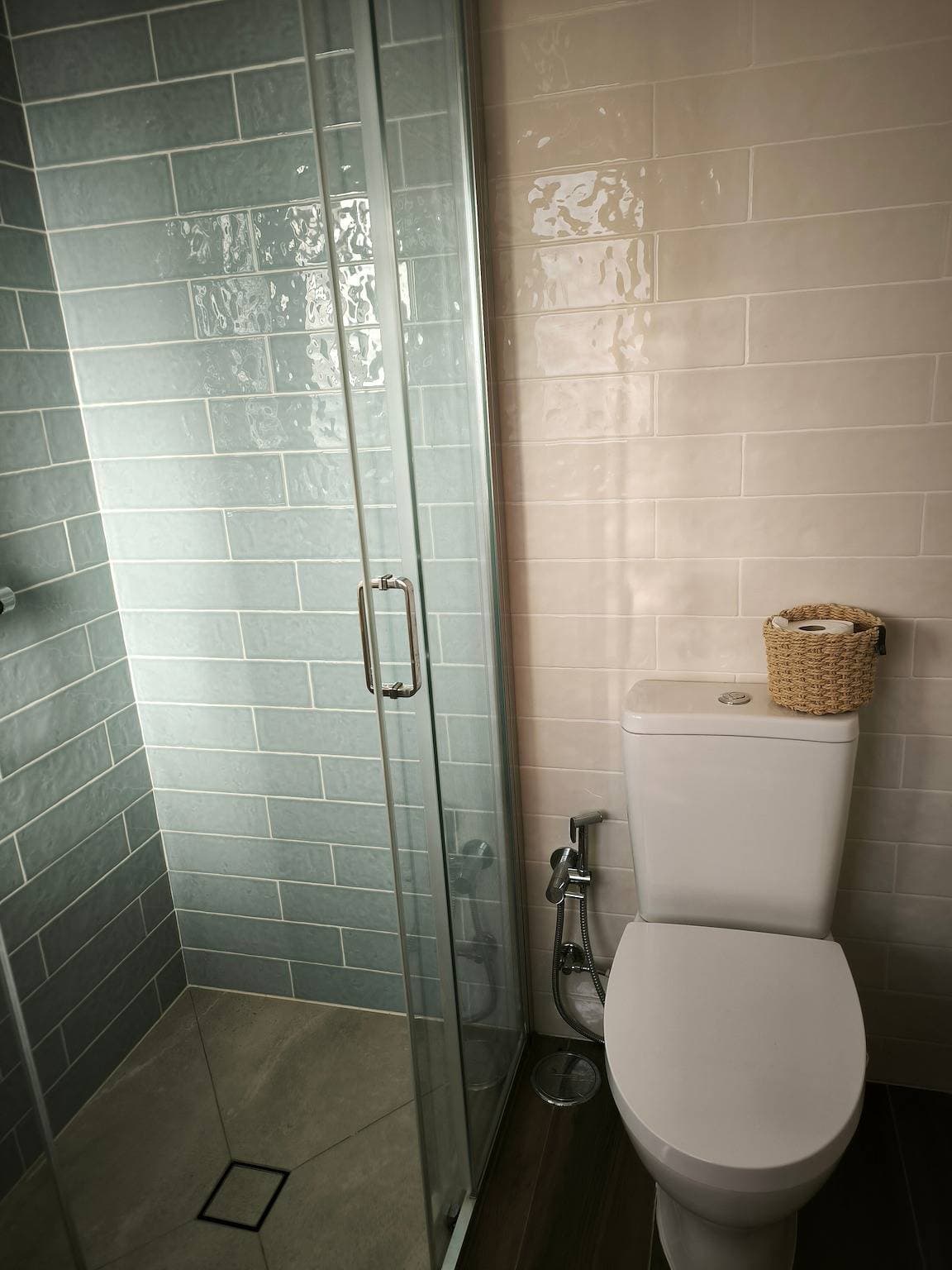 Foto 12 von 24: Refúgio A Quinta – Zimmer 1