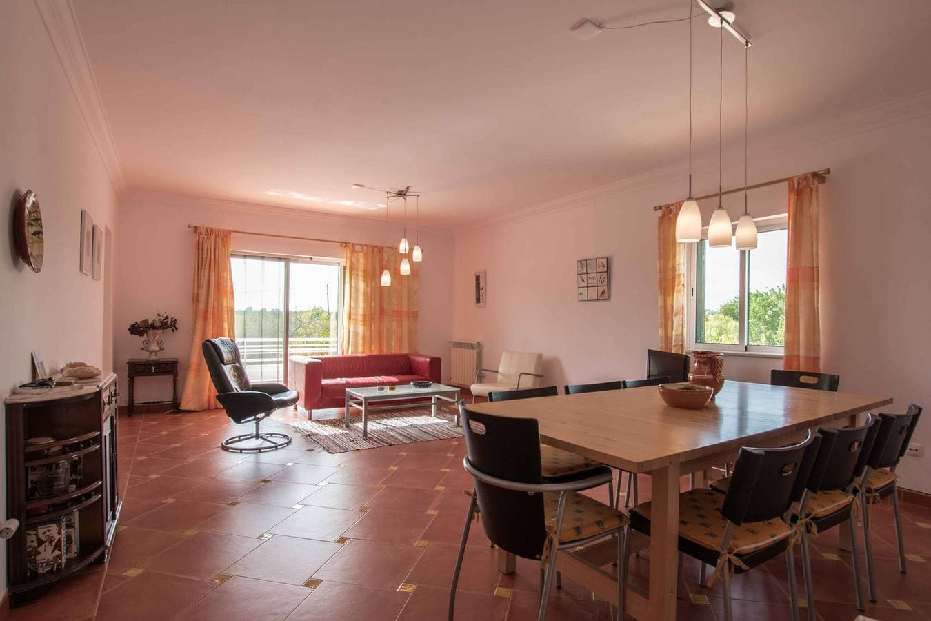 Foto 4 von 38: Portucasa — Casa da Alcaria