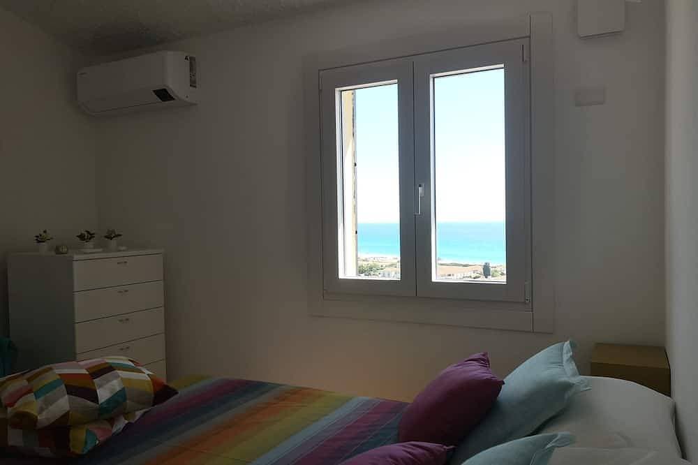 Foto 3 von 28: Sweet Home Camilla Costa Rei Panoramaterrasse 300 Meter vom Strand entfernt