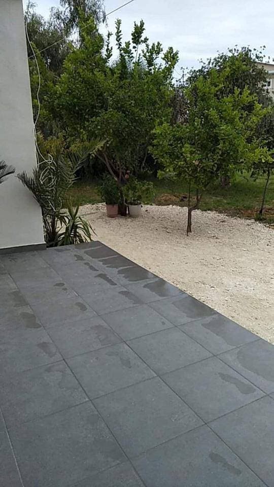Foto 6 von 16: Apartment - Ground Floor