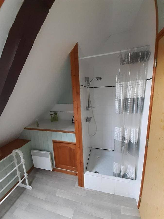 Foto 5 von 14: One-Bedroom House