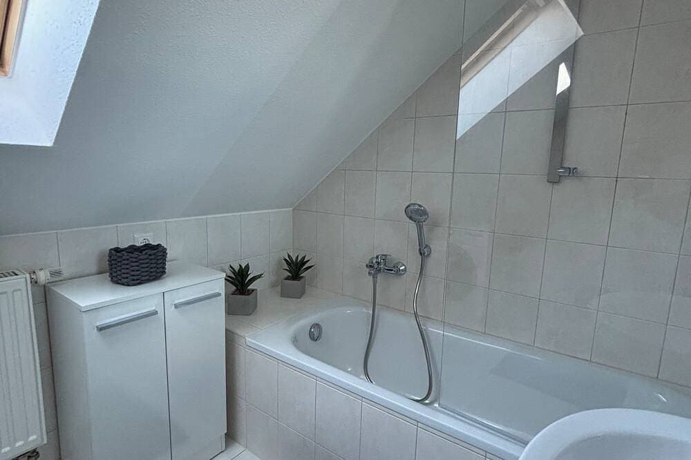 Foto 7 von 20: Ferienwohnung „Juliane“ am Geiseltalsee