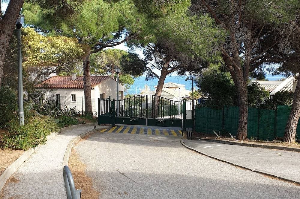 Foto 13 von 19: Sainte Maxime sea view