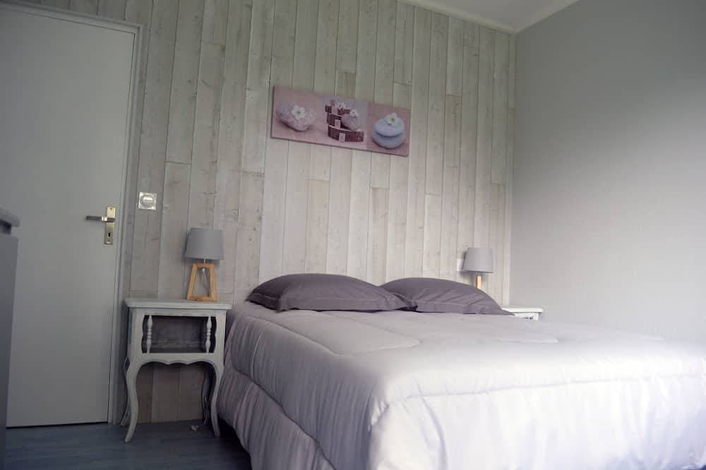 Foto 3 von 30: Haus am Meer