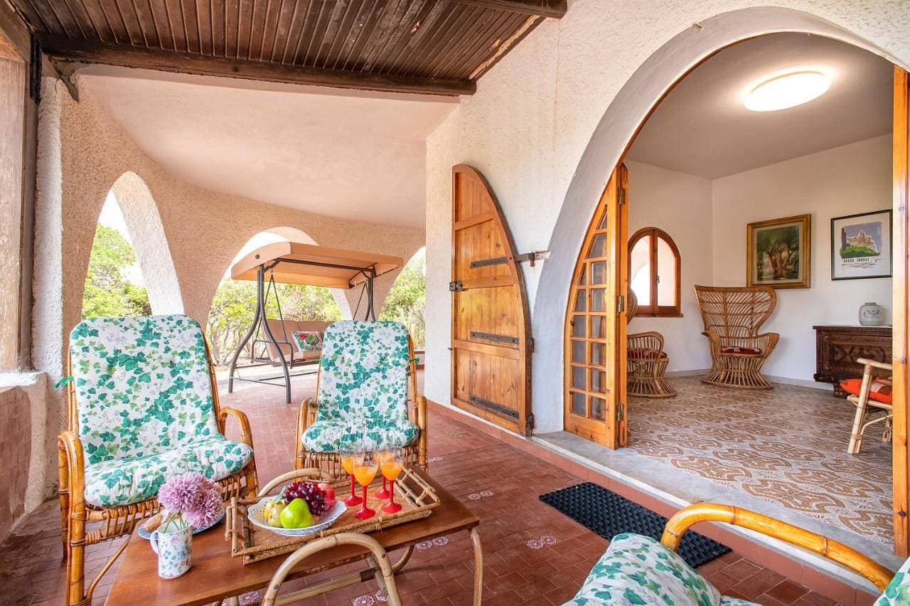 Villa Carlotta 1