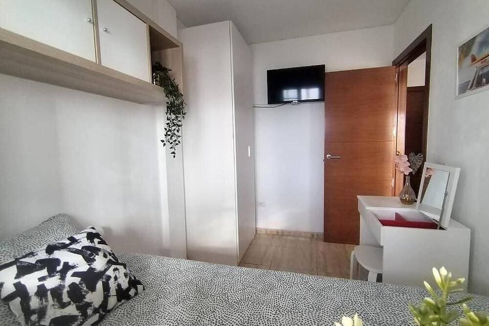 Foto 5 von 30: Chalet Ocean – Ocean View, Pool, and Direct Ocean Access