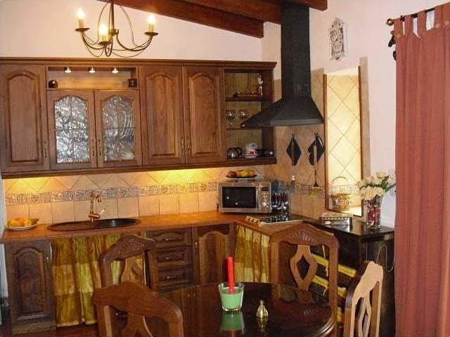 Foto 3 von 25: Ferienwohnung auf grüner Finca