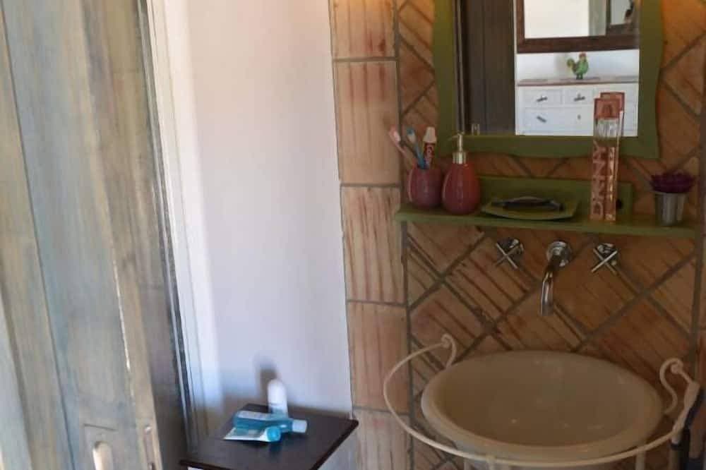 Foto 5 von 22: Villa mit Garten - Algarve - Sagres - Pedralva.
