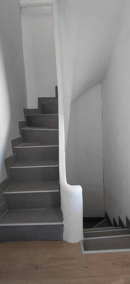 Foto 6 von 14: Two-Bedroom House