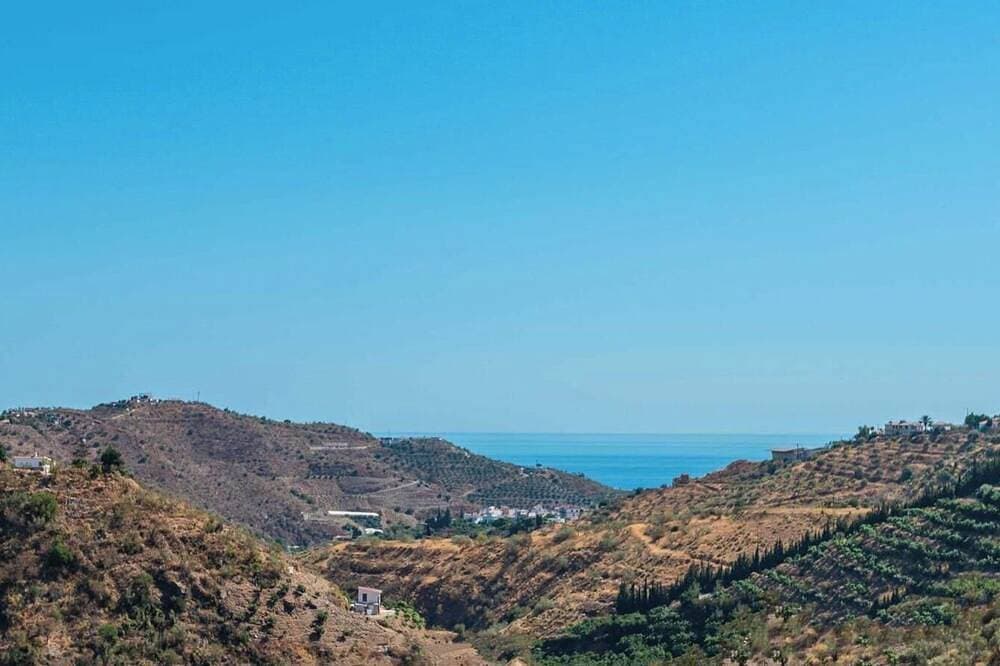 Foto 12 von 30: La Malagueña Rincón de la Victoria