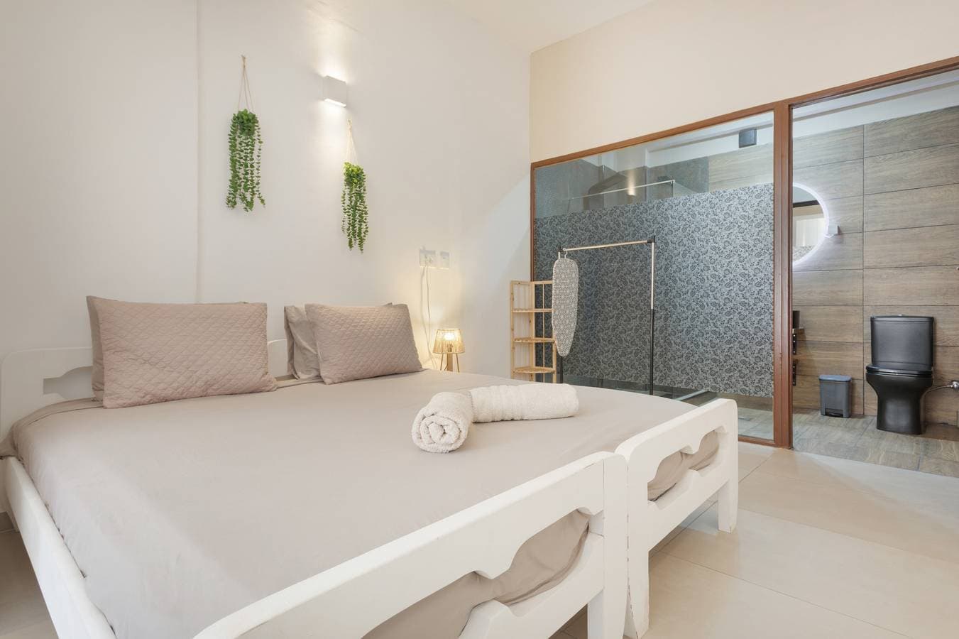 Foto 12 von 24: Artemis Studio Apartment in Laganas, Zante mit Meeraktivitäten