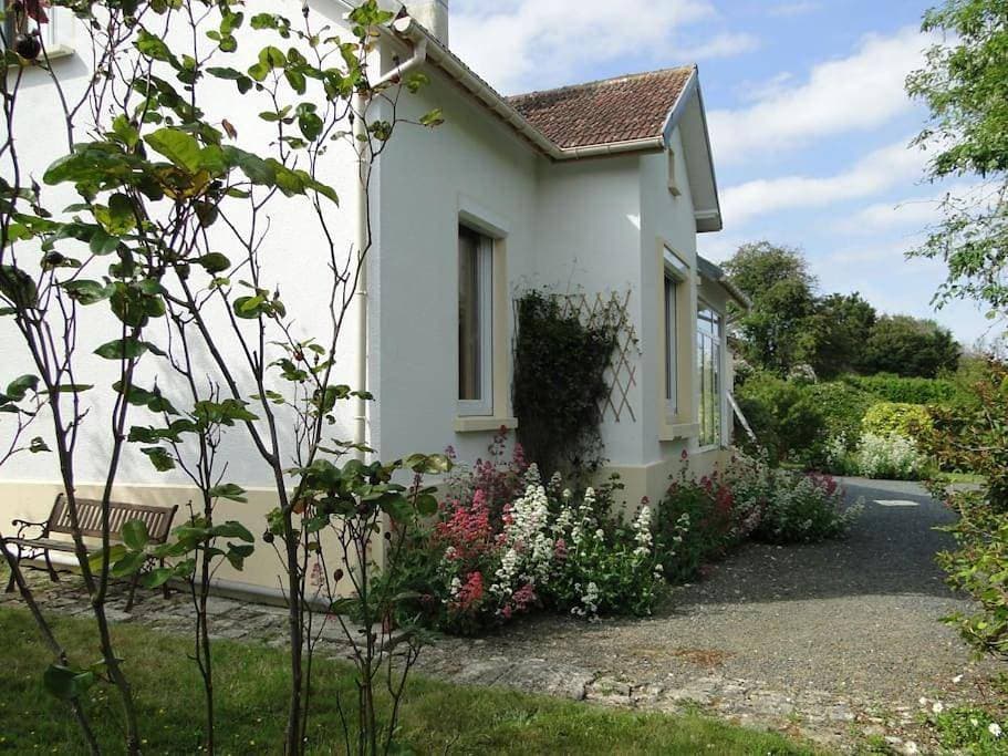 Foto 2 von 52: Two-Bedroom House