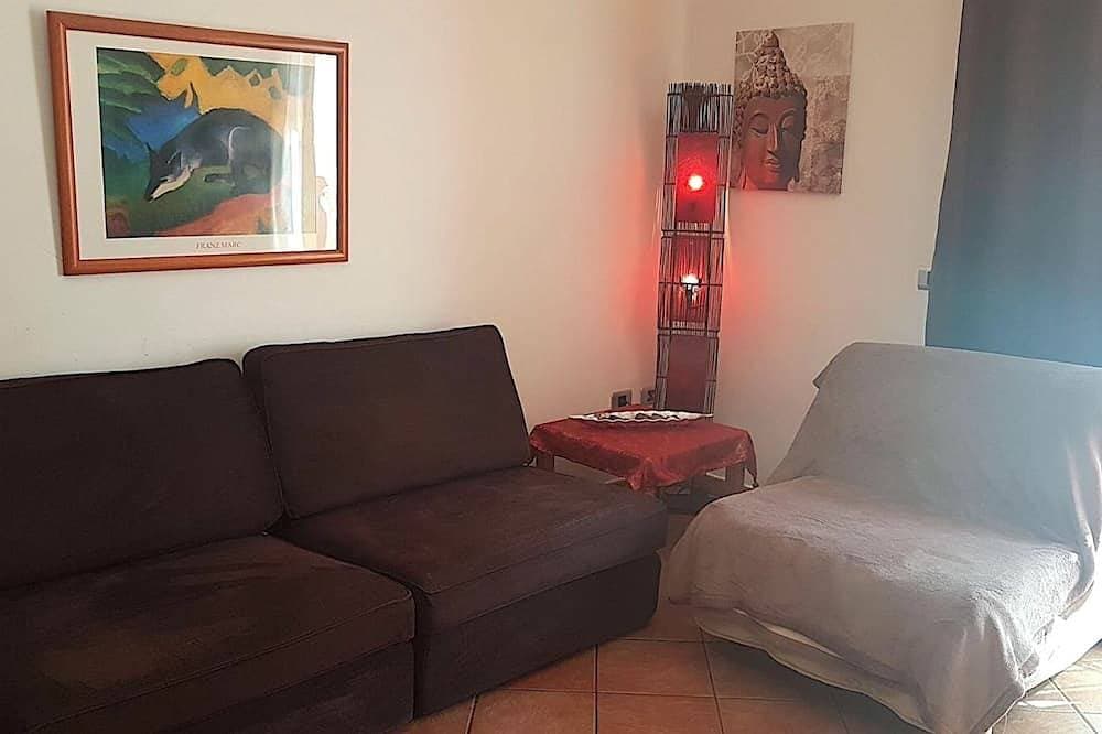 Foto 4 von 19: Playa de San Juan , 2/ 3 Personen, WiFi zum arbeiten  , 2 Gehminuten vom Meer
