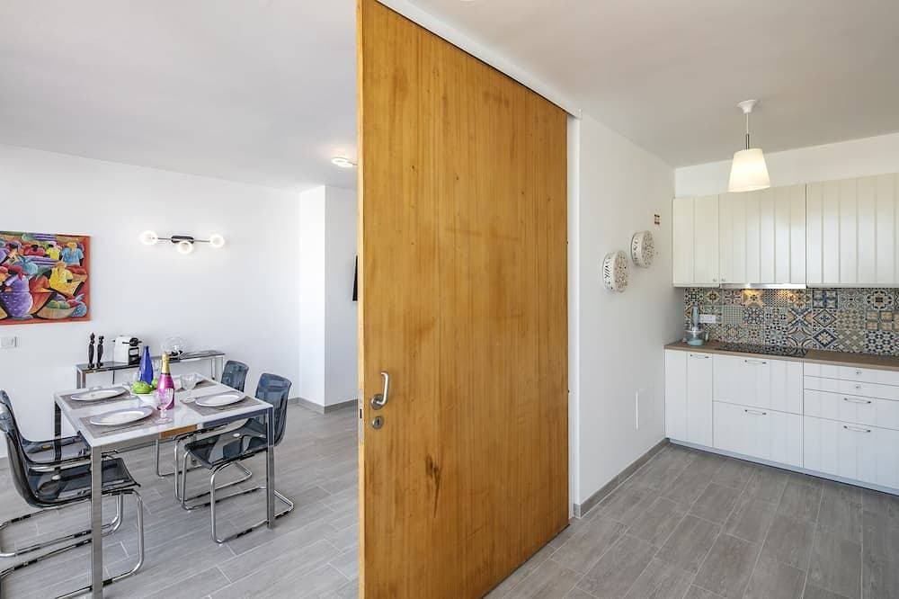 Foto 10 von 30: Marina Bérrio - T1 2018 luxuriös renoviert, in Marina de Lagos